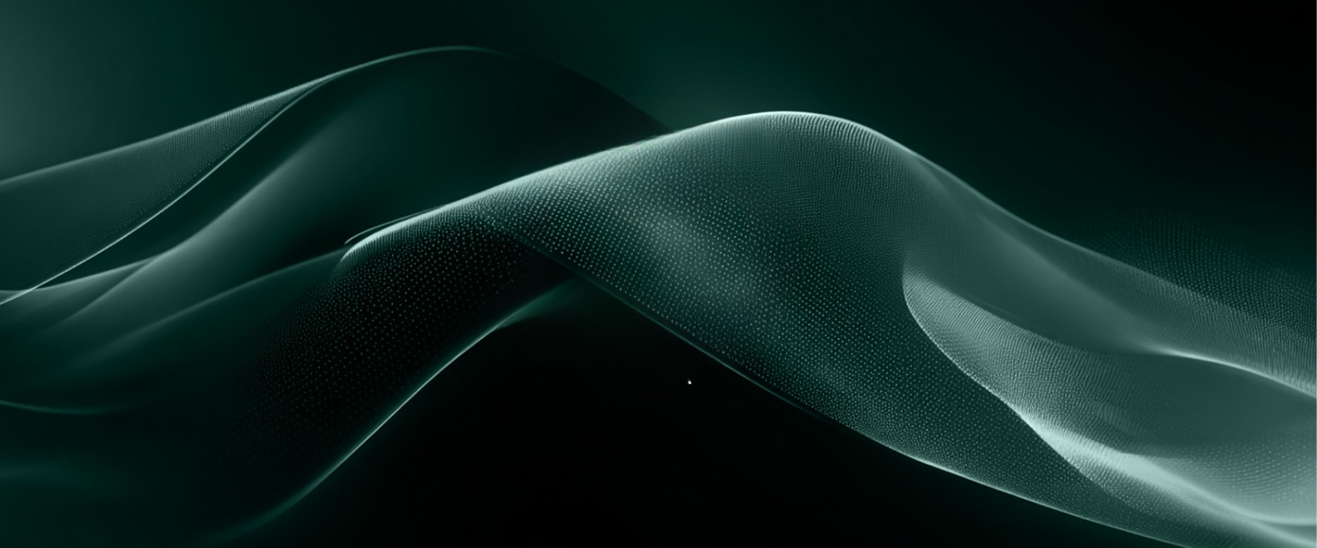 Fundo Textura