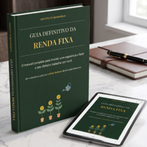 ebook renda fixa